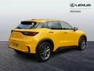 2024-lexus-lbx-15-premium-small-4