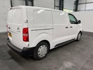 2022-citroen-dispatch-15bluehdi-enterprise-pro-m-1000-small-4