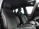 2020-seat-ibiza-10-tsi-fr-sport-115ps-small-1