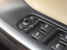 2016-volvo-xc60-24td-d4-se-lux-nav-geartronic-small-26