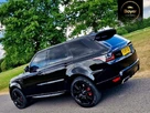 2019-land-rover-range-rover-sport-20-p400e-hse-dynamic-small-26