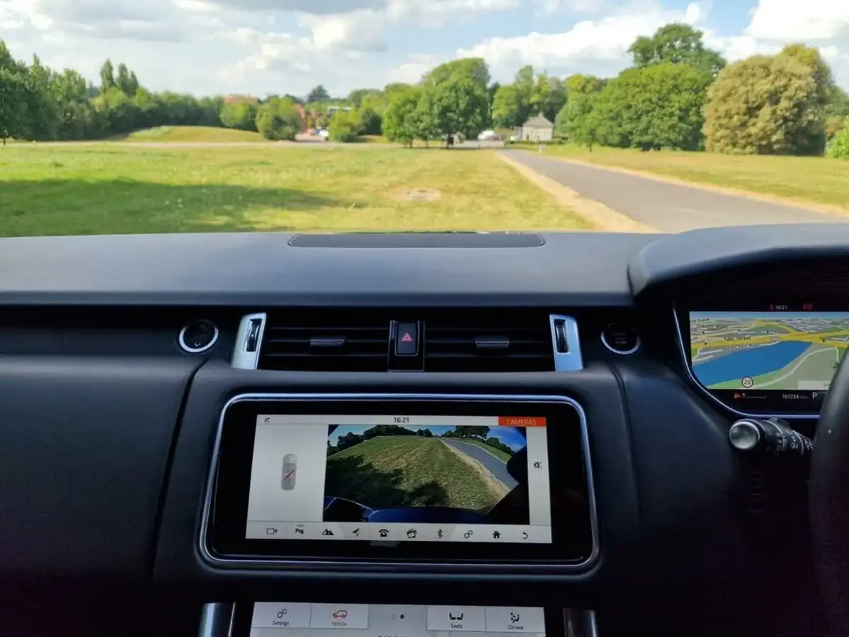2019-land-rover-range-rover-sport-20-p400e-hse-dynamic-big-15