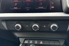 2020-audi-a1-10-30-tfsi-sport-116ps-s-tronic-small-21