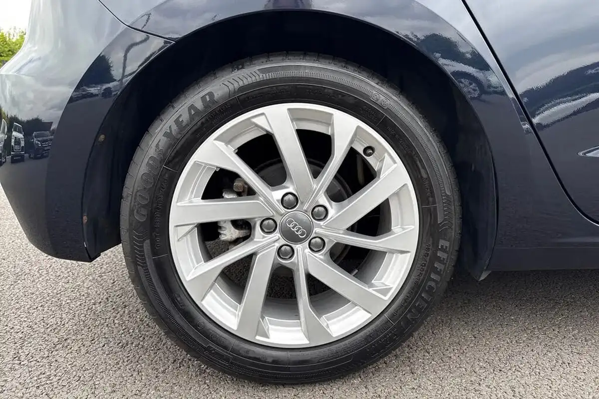2020-audi-a1-10-30-tfsi-sport-116ps-s-tronic-big-10