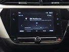 2021-vauxhall-corsa-12i-se-edition-small-9
