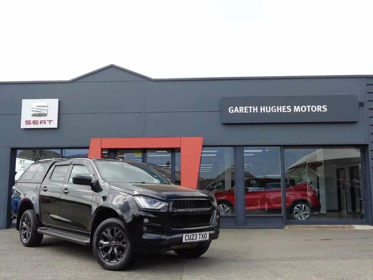 2023-isuzu-d-max-19td-v-cross-steel-edition-auto-big-3