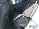 2022-hyundai-i10-10-t-gdi-n-line-small-5