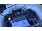 2024-mg-mg3-15-se-194ps-hev-1498cc-auto-small-31