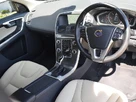 2016-volvo-xc60-24td-d4-se-lux-nav-geartronic-small-2