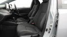 2022-toyota-corolla-18-vvt-i-icon-120bhp-trk-hatchback-5d-small-13