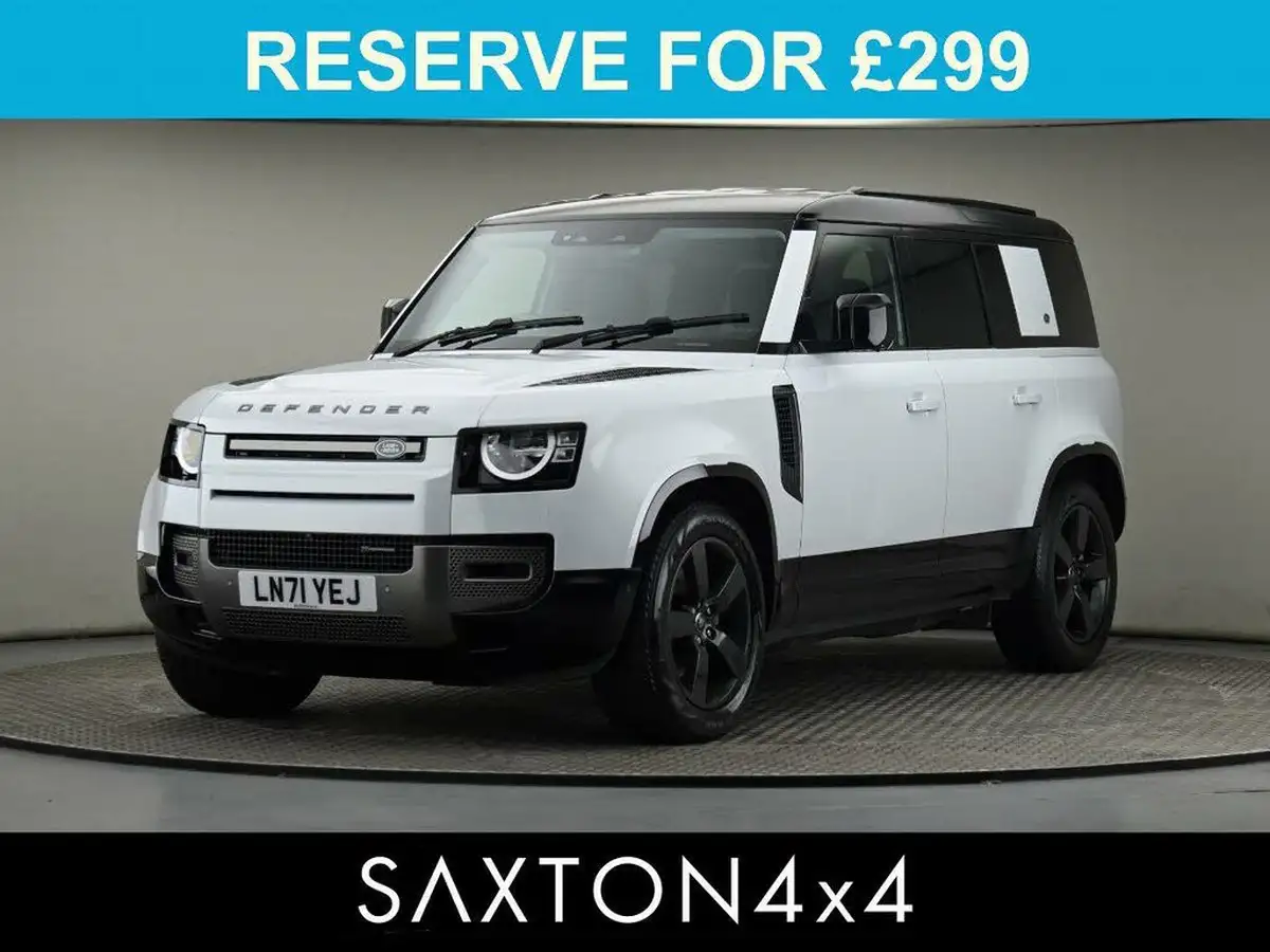 2021-land-rover-110-defender-30-d250-x-dynamic-s-big-21