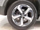 2022-nissan-qashqai-13-dig-t-n-connecta-158ps-small-11