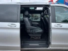 2018-mercedes-benz-v-class-21d-v220d-sport-small-46