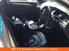 2014-audi-a4-avant-20td-se-technik-177ps-avant-multitronic-small-2