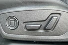 2024-audi-s3-20-tfsi-black-edition-310ps-sportback-5d-small-27