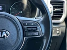 2018-kia-sportage-16-gdi-1-small-22