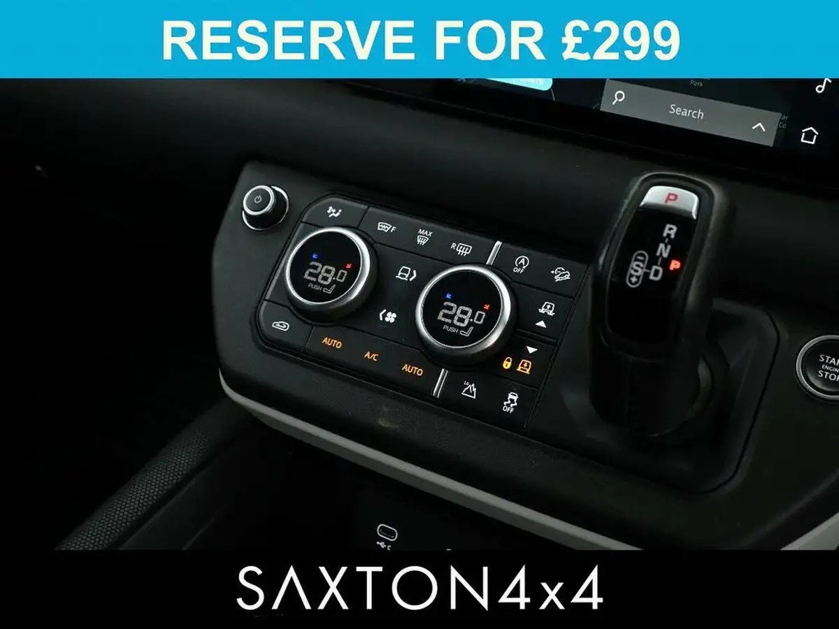 2021-land-rover-110-defender-30-d250-x-dynamic-s-big-17