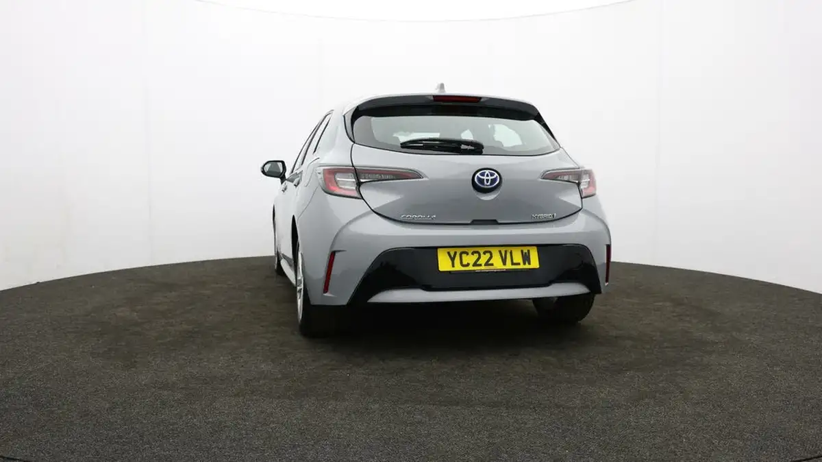 2022-toyota-corolla-18-vvt-i-icon-120bhp-trk-hatchback-5d-big-78