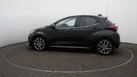 2022-toyota-yaris-15-vvt-i-excel-small-56