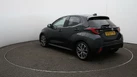 2022-toyota-yaris-15-vvt-i-excel-small-60