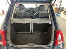 2016-fiat-500-12-lounge-dualogic-small-8