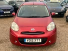 2012-nissan-micra-12-acenta-97bhp-5d-1198cc-cvt-small-4