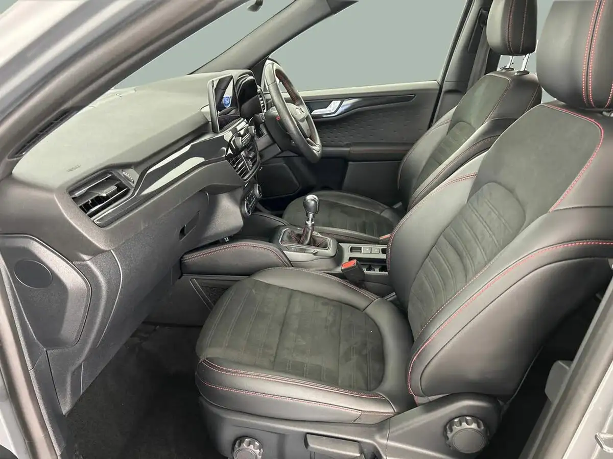 2020-ford-kuga-15-st-line-x-edition-big-21