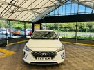 2021-hyundai-ioniq-16-gdi-premium-se-hybrid-small-1