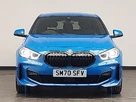 2020-bmw-1-series-15-118i-m-sport-134bhp-small-15