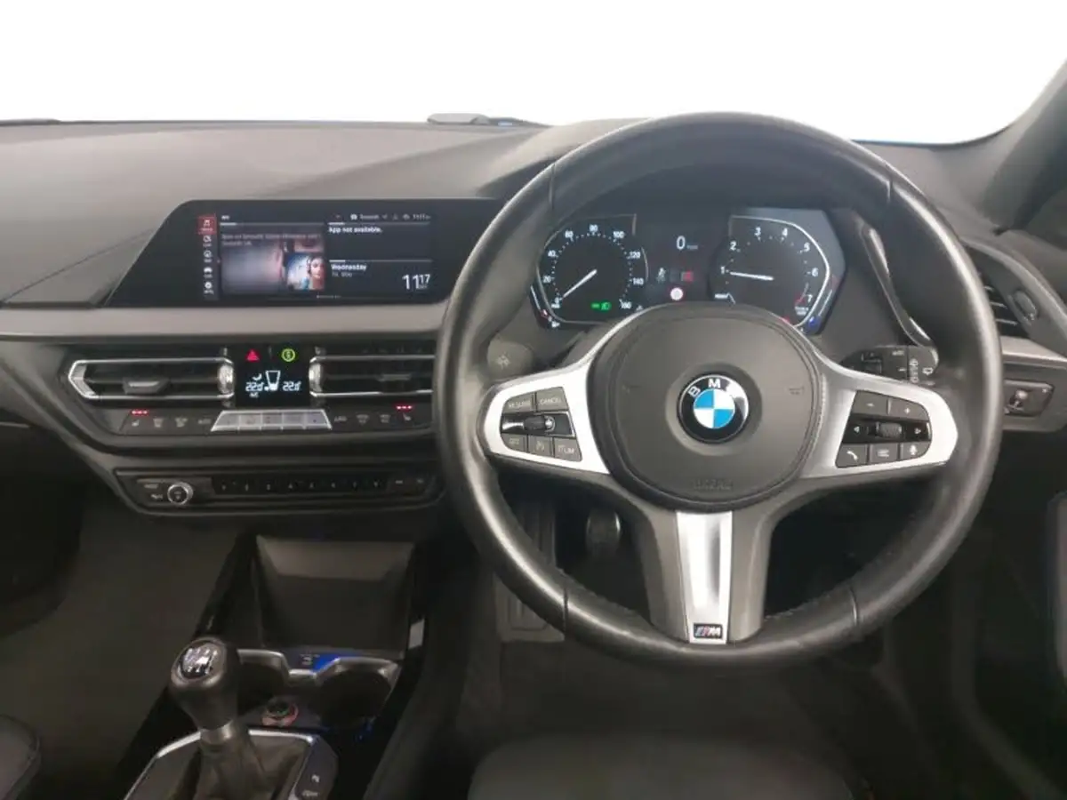 2020-bmw-1-series-15-118i-m-sport-134bhp-big-4