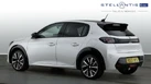 2022-peugeot-208-12-puretech-gt-100bhp-eat8-small-2