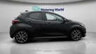 2022-toyota-yaris-15-vvt-i-excel-small-8