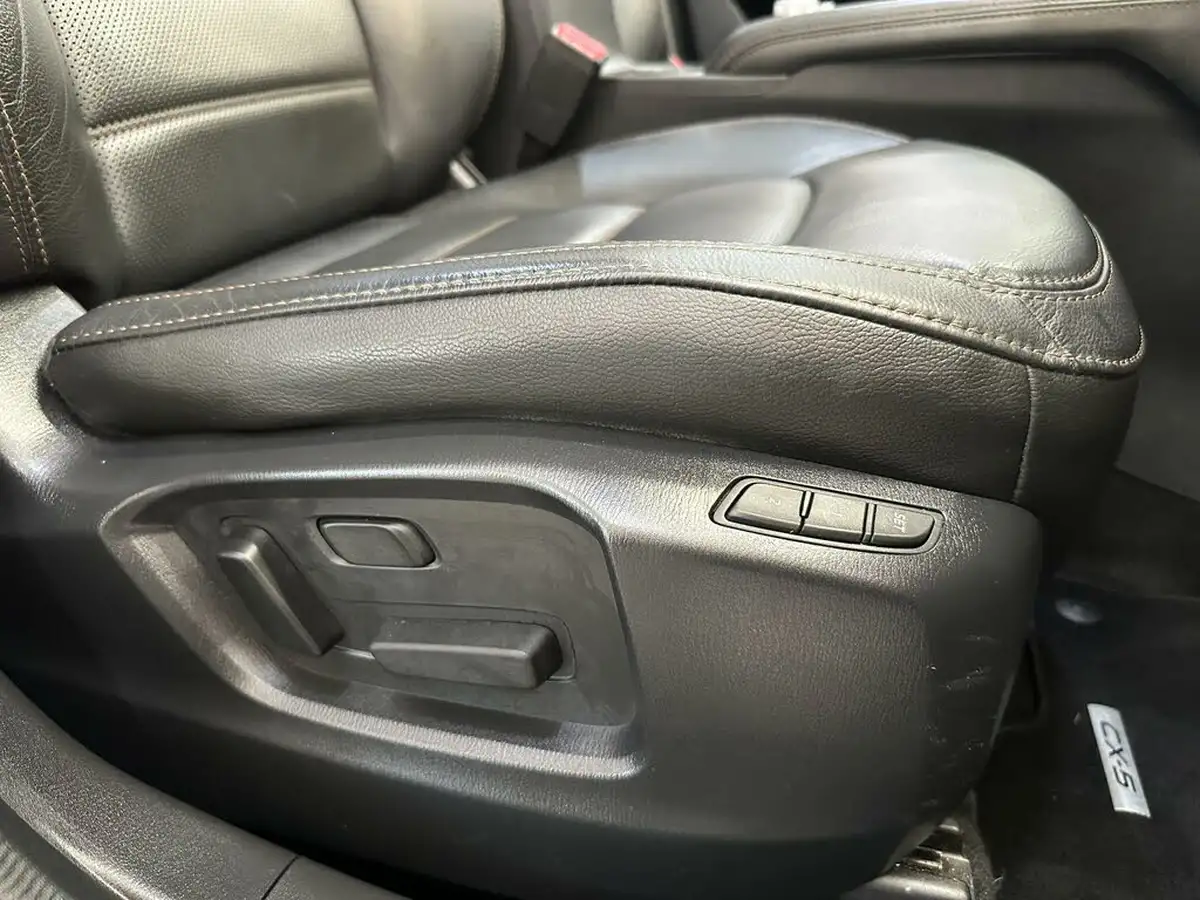 2024-mazda-cx-5-20-exclusive-line-big-29