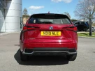 2019-lexus-nx-300h-25-nx-sport-pack10in-navigation-small-5