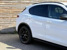 2020-alfa-romeo-stelvio-20-nero-edizione-small-7