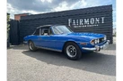 1976-triumph-stag-small-0
