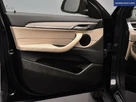 2018-bmw-x2-20td-xdrive20d-m-sport-x-small-26