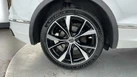 2022-volkswagen-tiguan-15-tsi-r-line-small-27