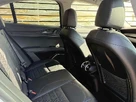 2020-alfa-romeo-stelvio-20-nero-edizione-small-31
