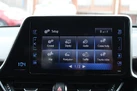 2018-toyota-c-hr-18-vvt-i-excel-small-40