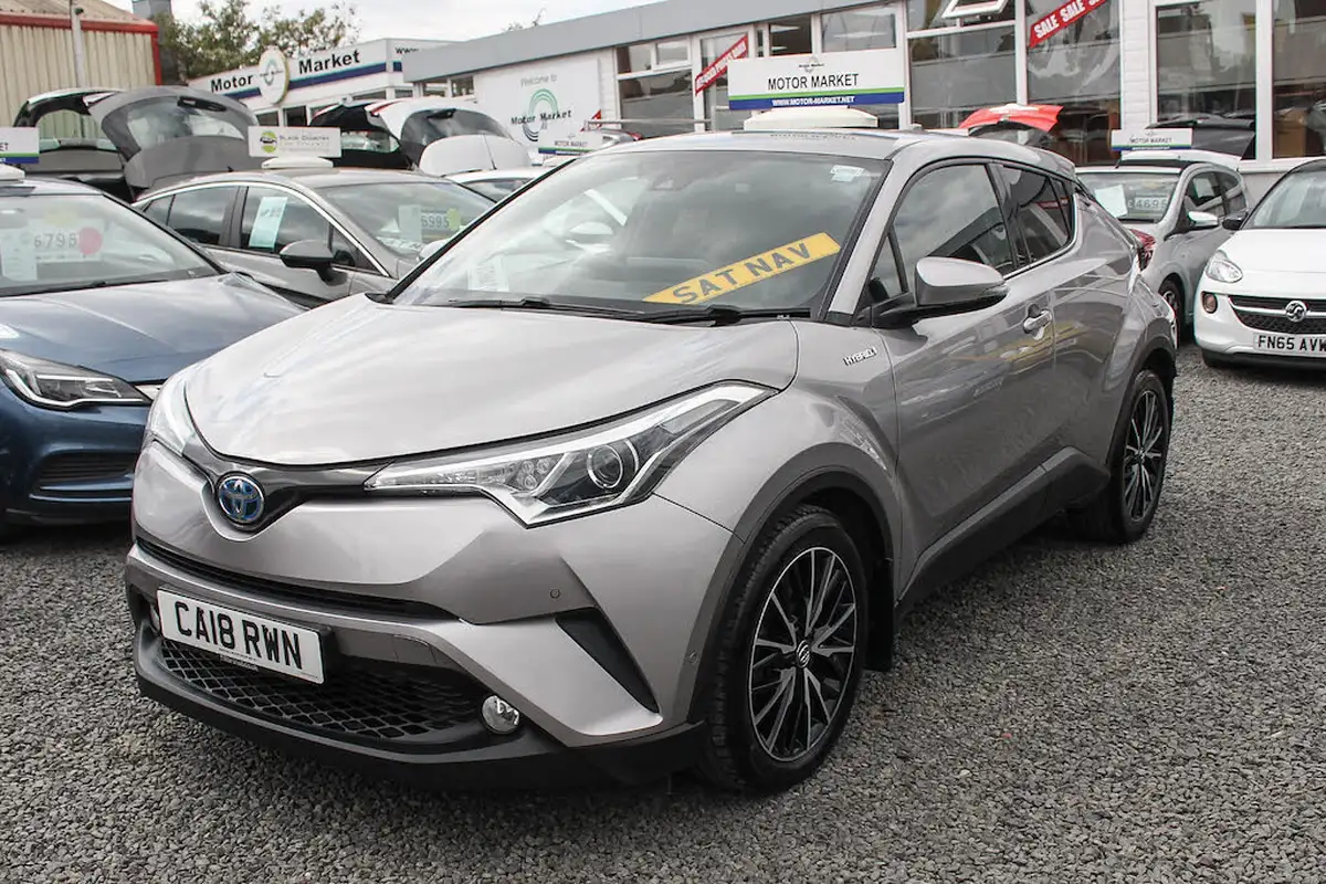 2018-toyota-c-hr-18-vvt-i-excel-big-5