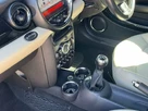 2011-mini-cooper-20td-cooper-sd-hatchback-3d-small-30