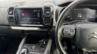 2021-citroen-c5-aircross-12-puretech-shine-small-9