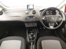 2015-seat-ibiza-14-toca-hatchback-5d-small-2
