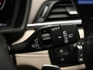 2018-bmw-x2-20td-xdrive20d-m-sport-x-small-50