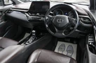 2018-toyota-c-hr-18-vvt-i-excel-small-16