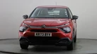 2023-citroen-c4-12-puretech-sense-small-15
