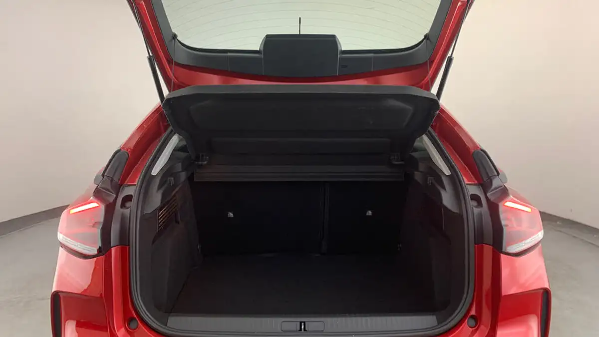 2023-citroen-c4-12-puretech-sense-big-4
