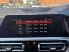 2019-bmw-3-series-20-320i-se-184bhp-tu-saloon-4d-sport-auto-small-31