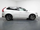 2014-volvo-xc60-20td-d4-r-design-181bhp-ss-1969cc-small-13